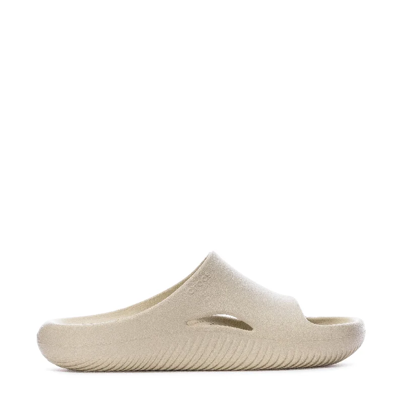 Mellow Slide - Mens