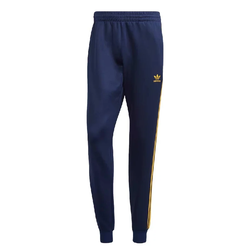 adidas - Men's Adicolor Classics+ SST Track Pant (IJ6998)