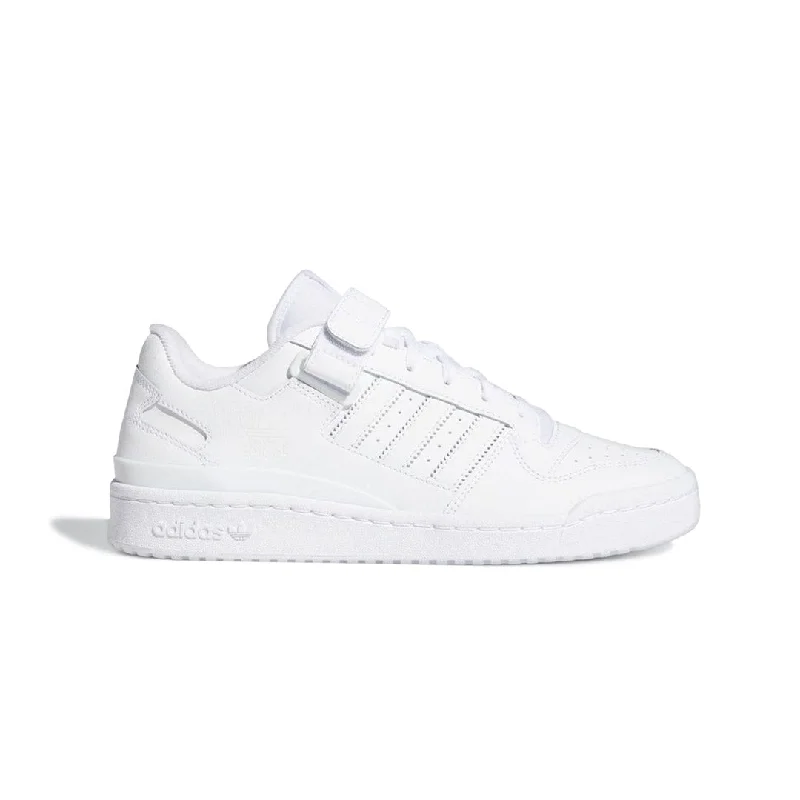 adidas - Men's Forum Low Shoes (FY7755)