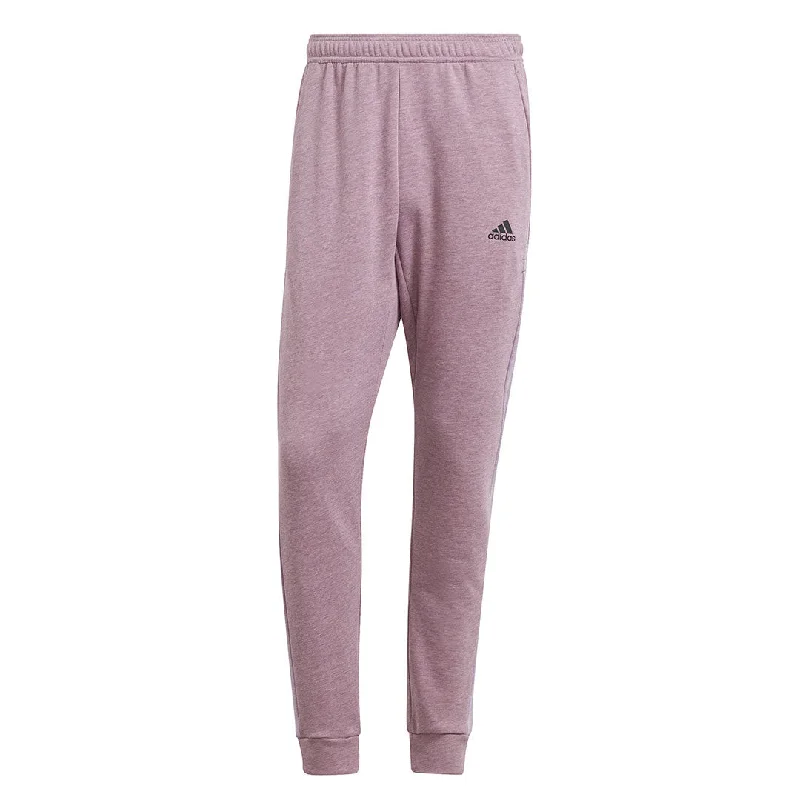 adidas - Men's Mélange Pant (IJ8969)