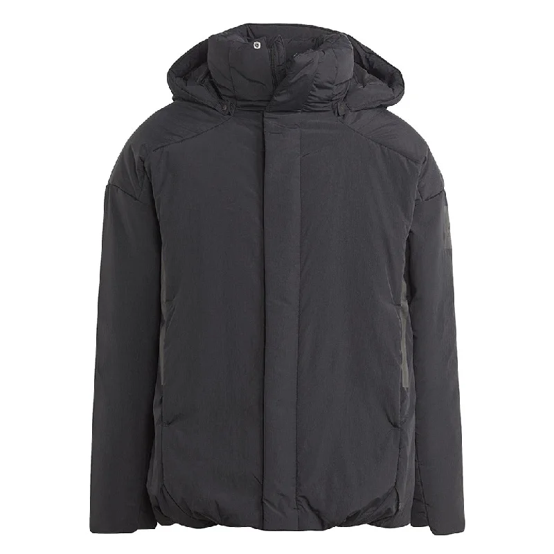 adidas - Men's MYSHELTER COLD.RDY Jacket (IK3118)