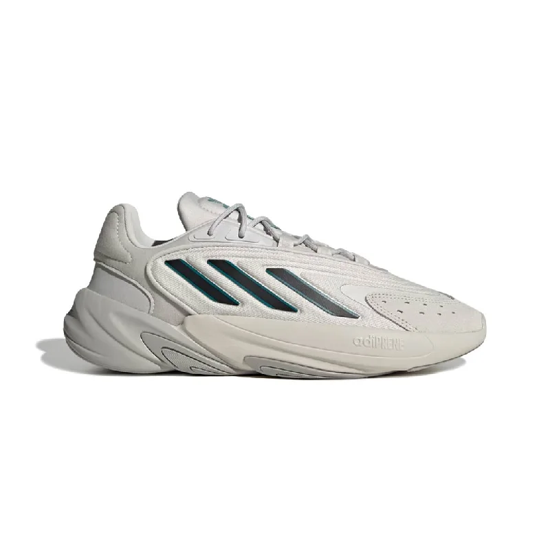 adidas - Men's Ozelia Shoes (IE1999)