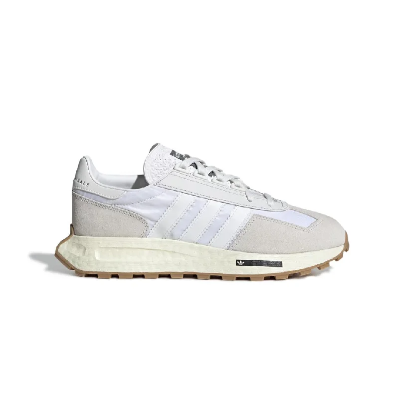 adidas - Men's Retropy E5 Shoes (H03075)