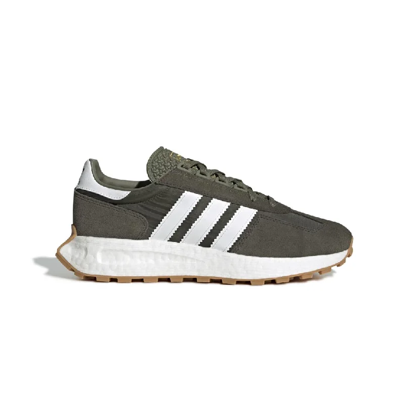 adidas - Men's Retropy E5 Shoes (H03854)