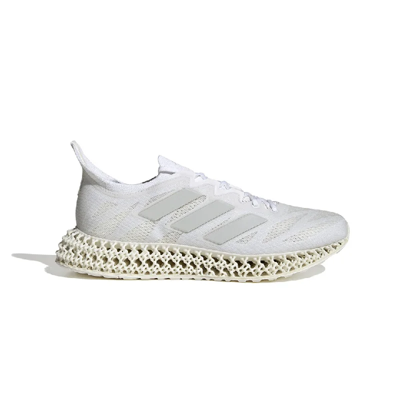 adidas - Men's 4DFWD 3 Running Shoes (IG8987)