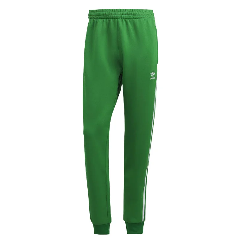 adidas - Men's Adicolor Classics+ SST Track Pant (IJ6999)