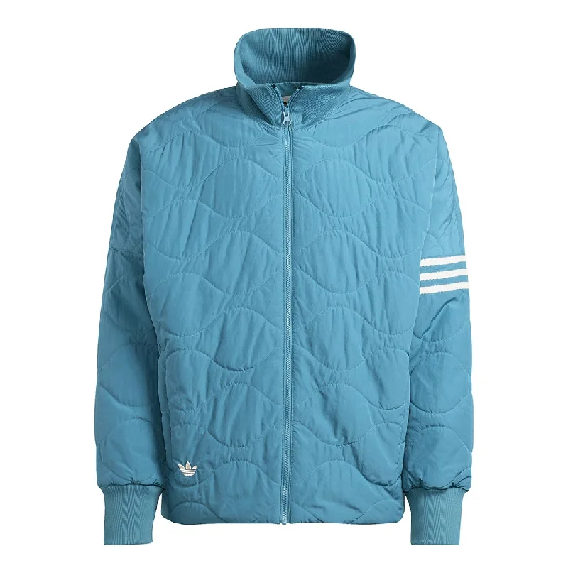 adidas - Men's Adicolor Neuclassics Jacket (IM2104)