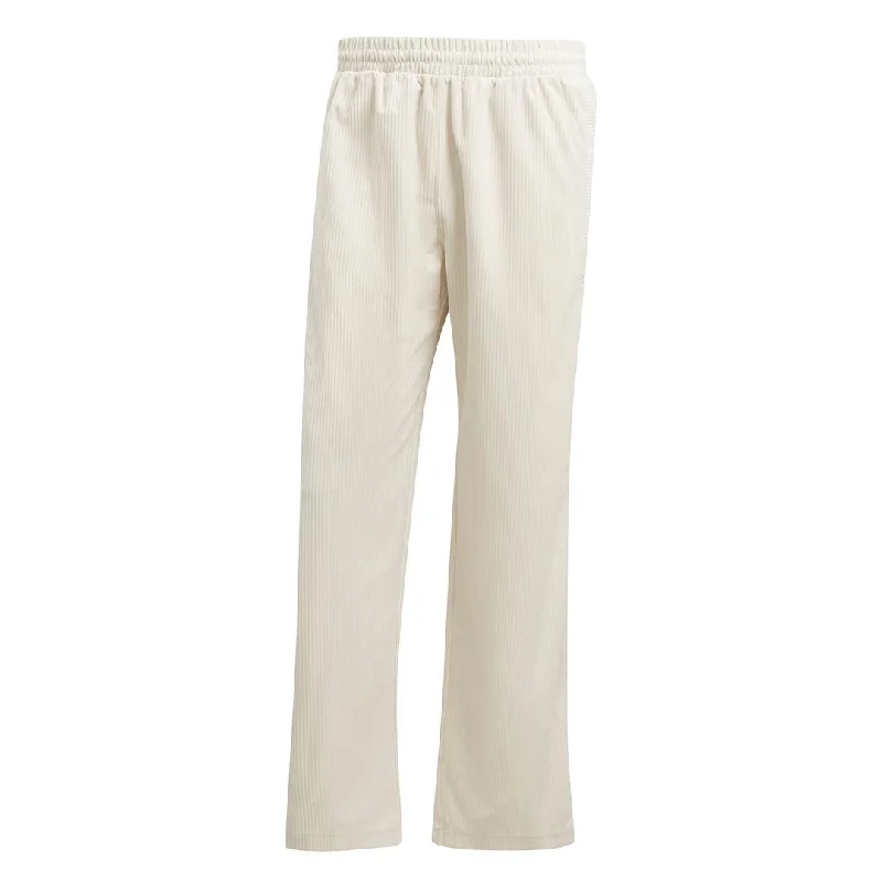 adidas - Men's Adicolor Seasonal Corduroy Pant (IM4434)