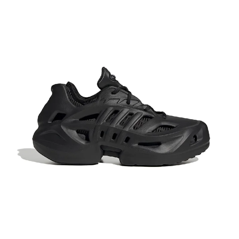 adidas - Men's AdiFOM Climacool Shoes (IF3902)