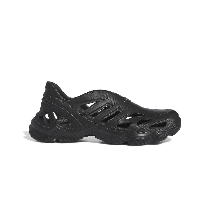 adidas - Men's Adifom Supernova Shoes (IF3915)