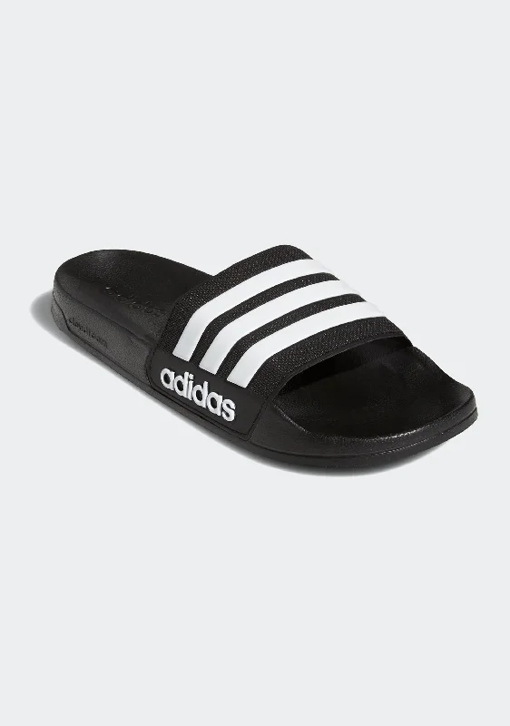 Adidas Men’s Adilette Shower Slides