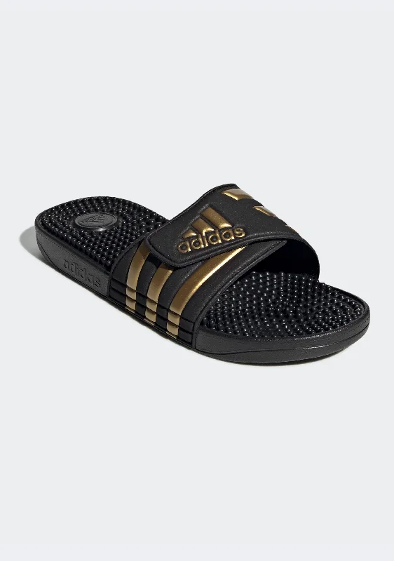 Adidas Mens Adissage Slide