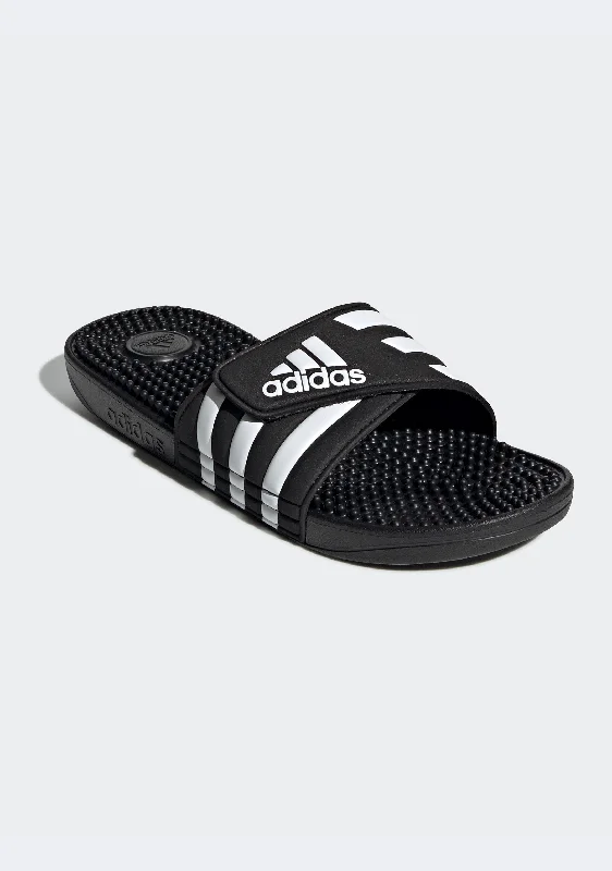 Adidas Mens Adissage Slide