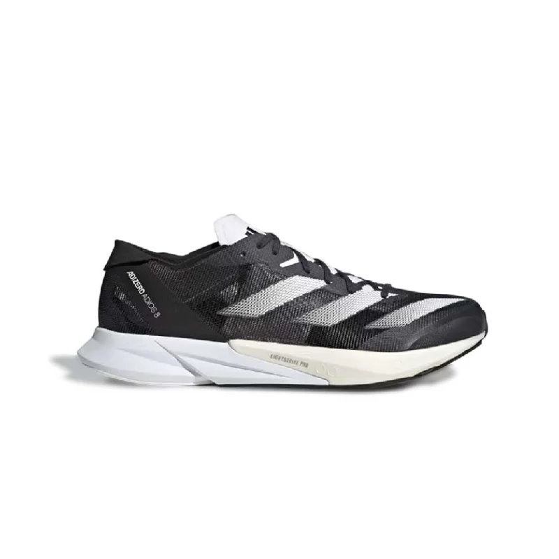 adidas - Men's Adizero Adios 8 Shoes (ID6902)