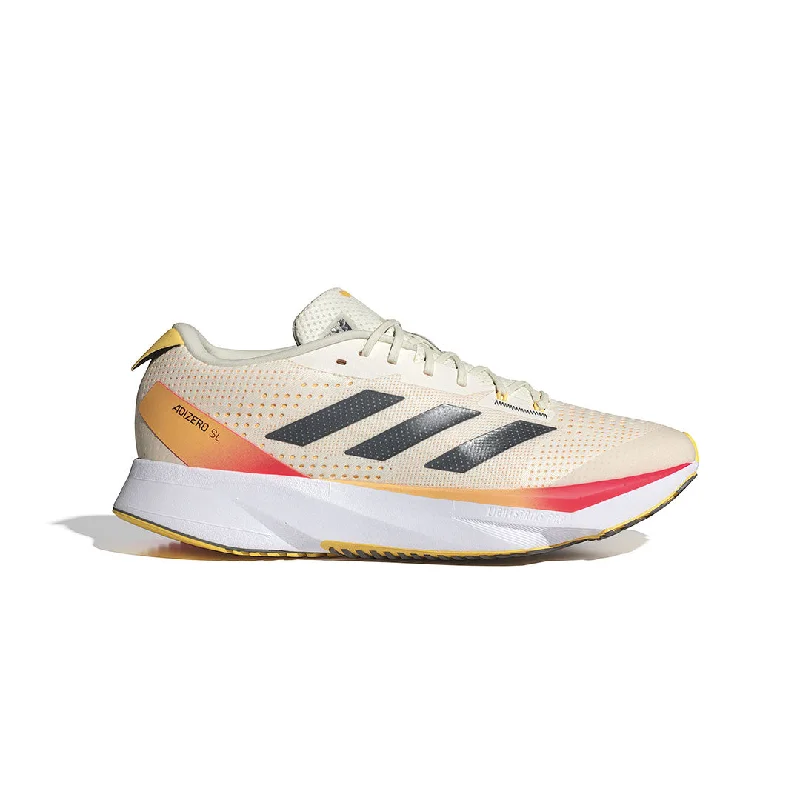 adidas - Men's Adizero SL Shoes (IG3336)