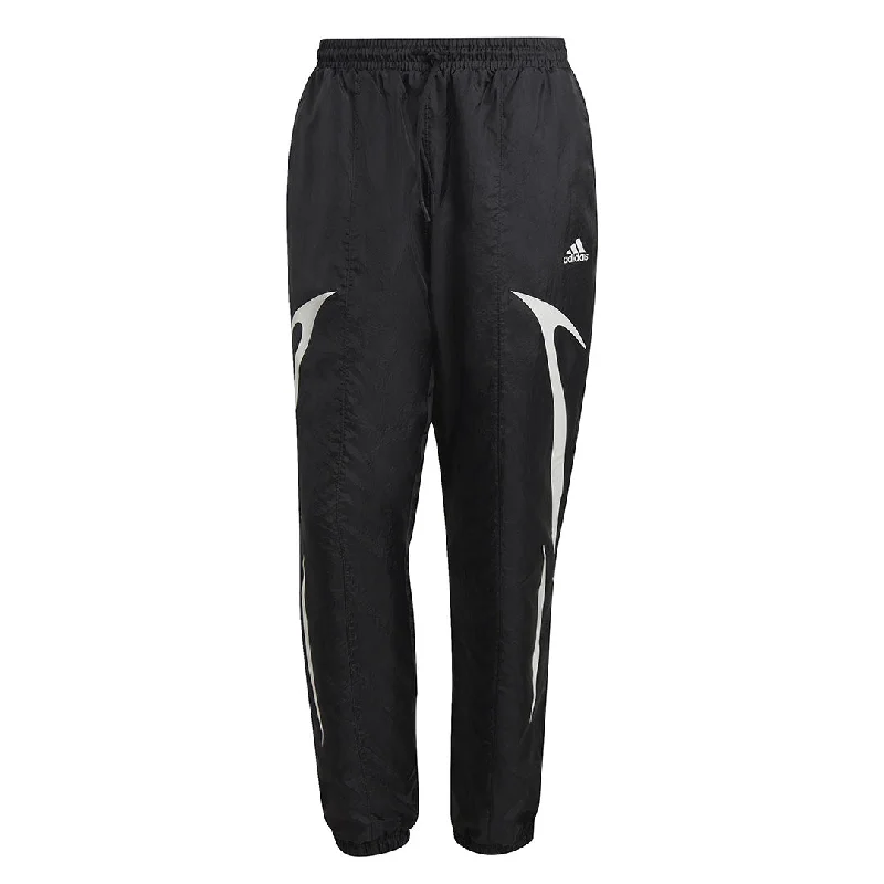 adidas - Men's Colourblock Woven Pant (IC3687)