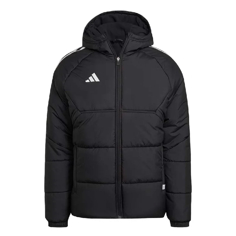 adidas - Men's Condivo 22 Winter Jacket (HT2542)