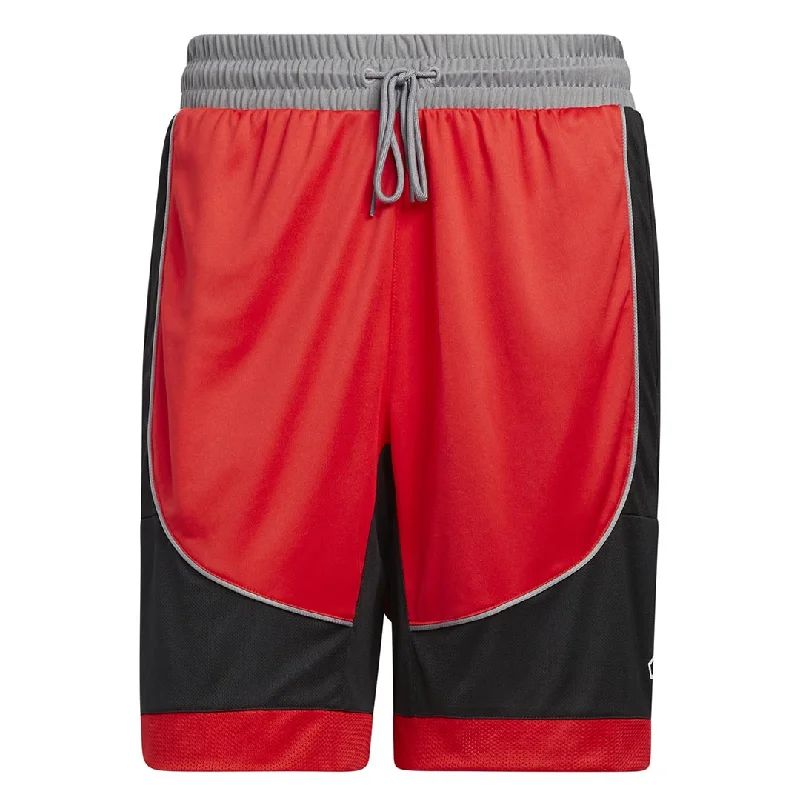 adidas - Men's Creator 365 Shorts (HF4174)