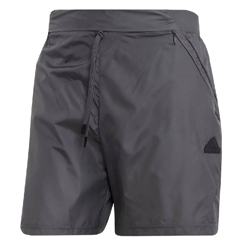 adidas - Men's Designed 4 Gameday Shorts (IC3714)