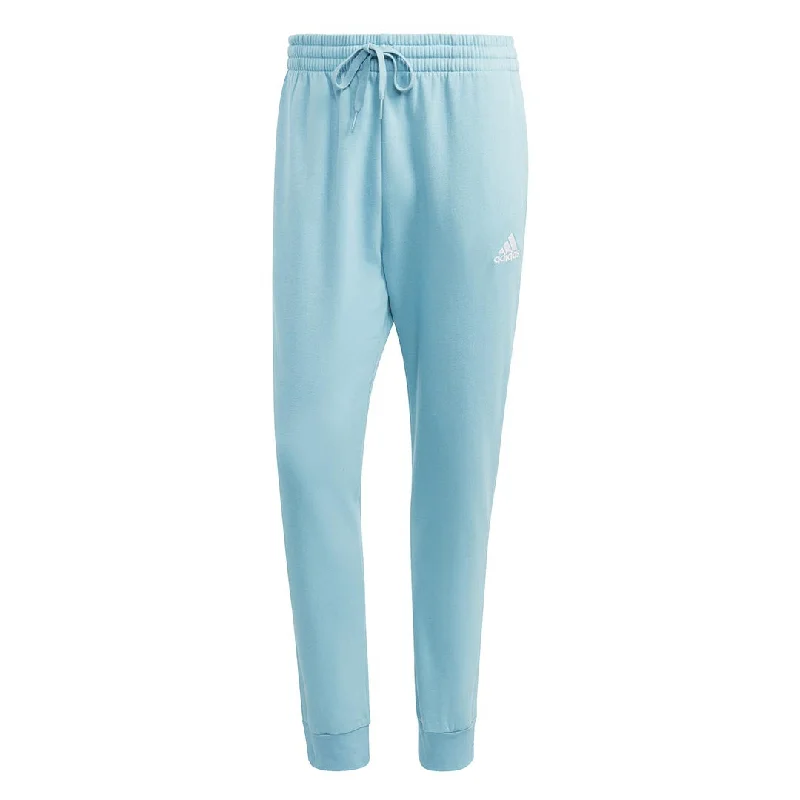 adidas - Men's Feelcozy Pant (H47060)