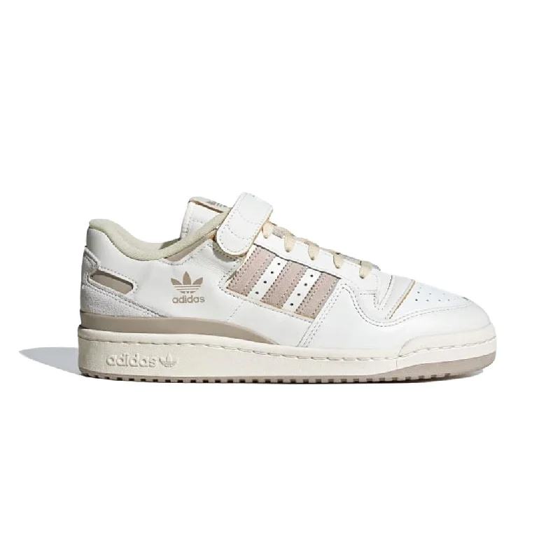 adidas - Men's Forum 84 Low Shoes (IE9936)