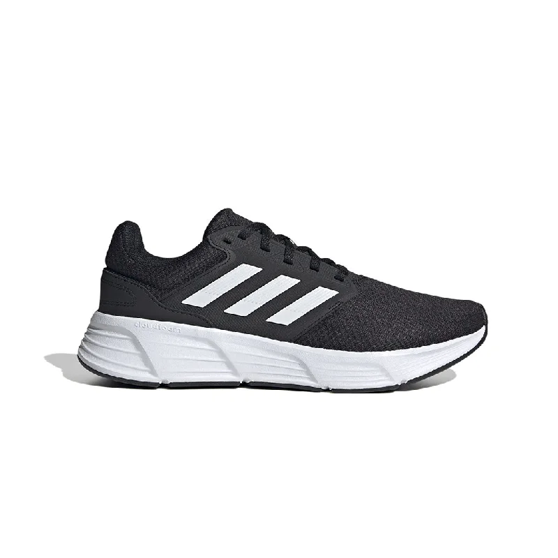 adidas - Men's Galaxy 6 Shoes (GW3848)