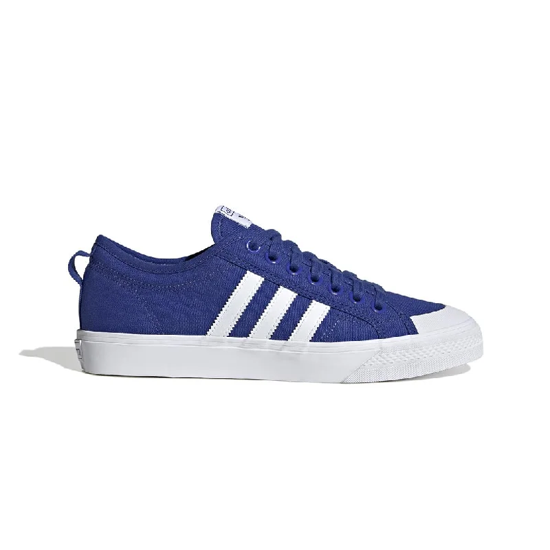 adidas - Men's Nizza Shoes (HQ8527)