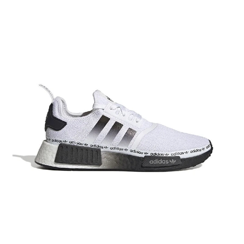 adidas - Men's NMD_R1 Shoes (GX9299)