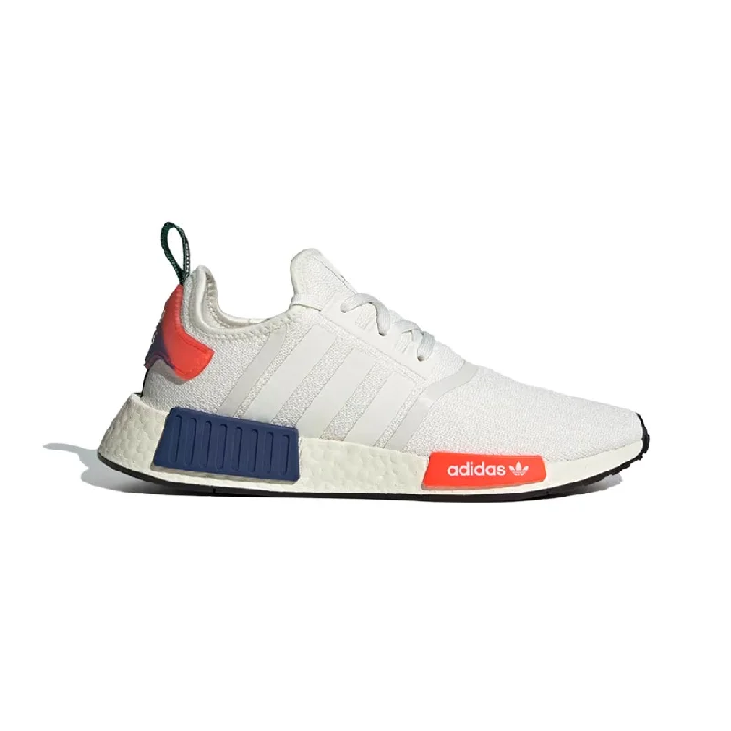 adidas - Men's NMD R1 Shoes (HQ4464)