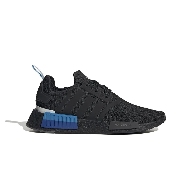 adidas - Men's NMD_R1 Shoes (IF8029)