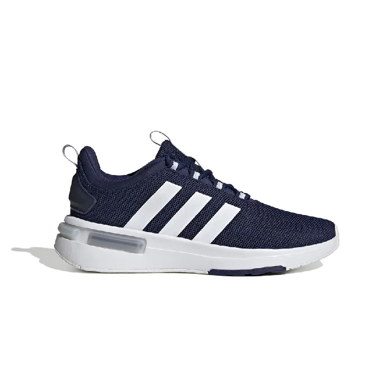 adidas - Men's Racer TR23 Shoes (IG7325)