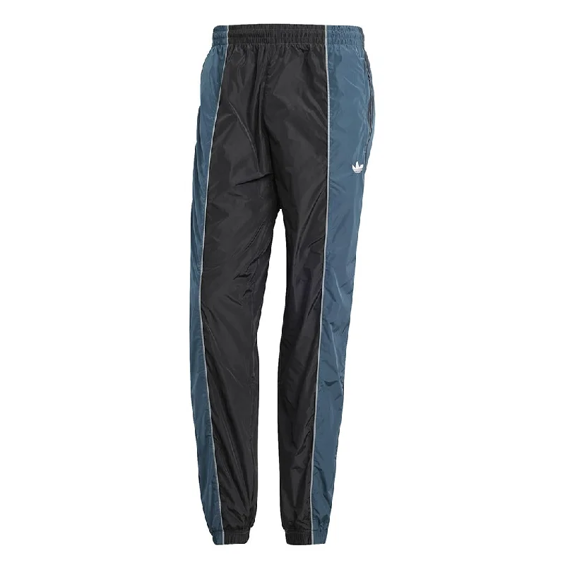 adidas - Men's Rekive Woven Track Pant (HZ0727)