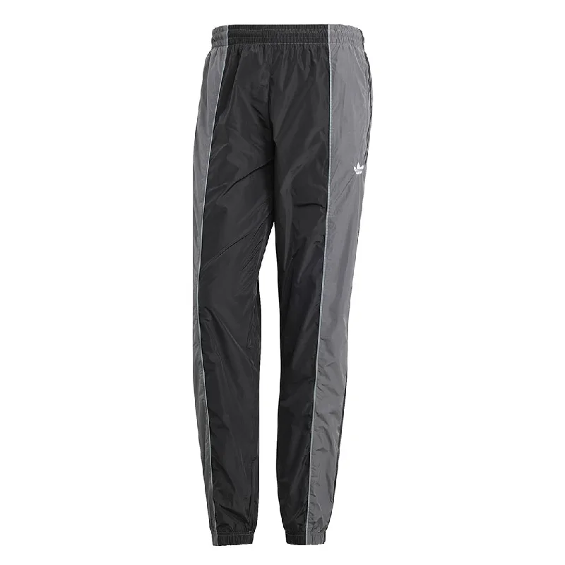 adidas - Men's Rekive Woven Track Pant (IM1820)