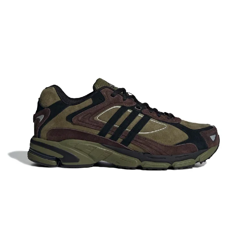 adidas - Men's Response CL Shoes (ID0354)