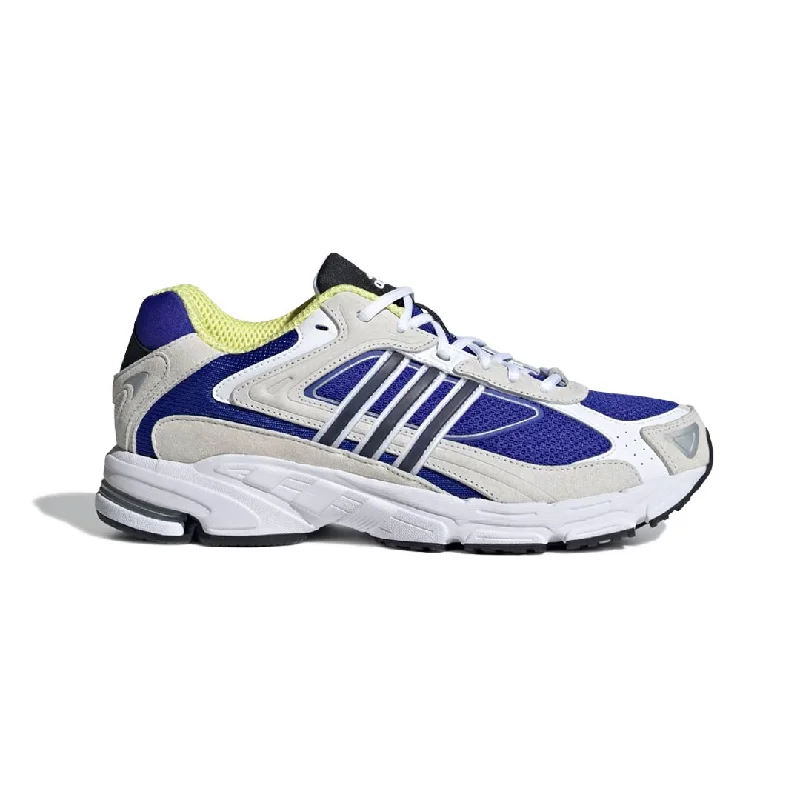 adidas - Men's Response CL Shoes (ID4596)