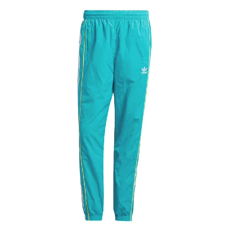 adidas - Men's Retro Woven Track Pant (IJ5273)