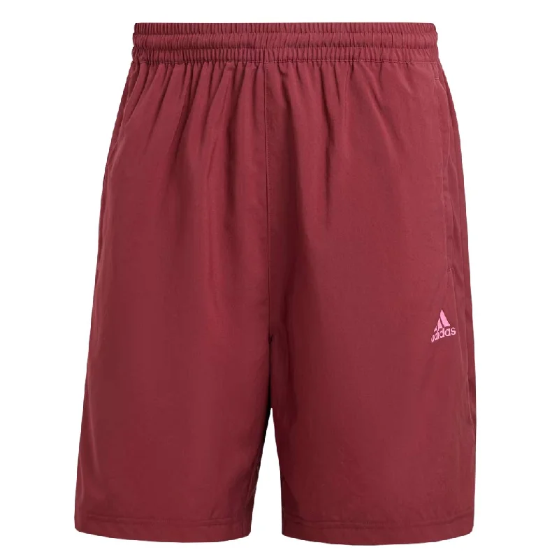 adidas - Men's Scribble Shorts (HY1282)