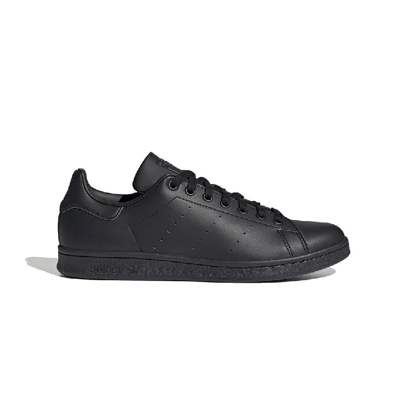 adidas - Men's Stan Smith Shoes (FX5499)