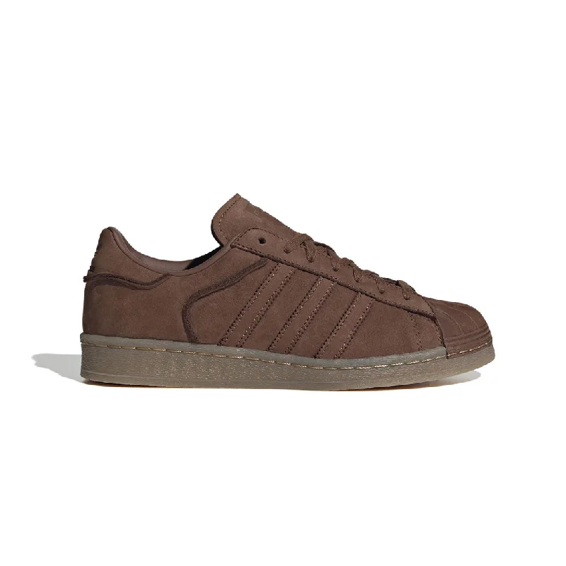 adidas - Men's Superstar 82 Shoes (ID2148)