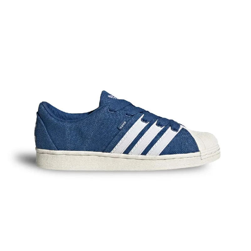 adidas - Men's Superstar Supermodified Shoes (FZ6368)