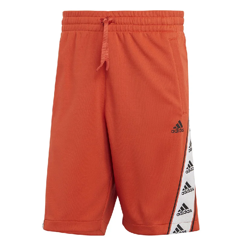 adidas - Men's Taped Shorts (IB8413)