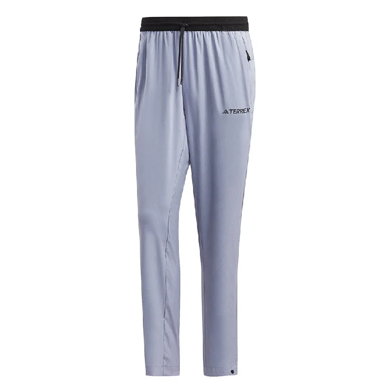 adidas - Men's Terrex Liteflex Pant (HS5895)