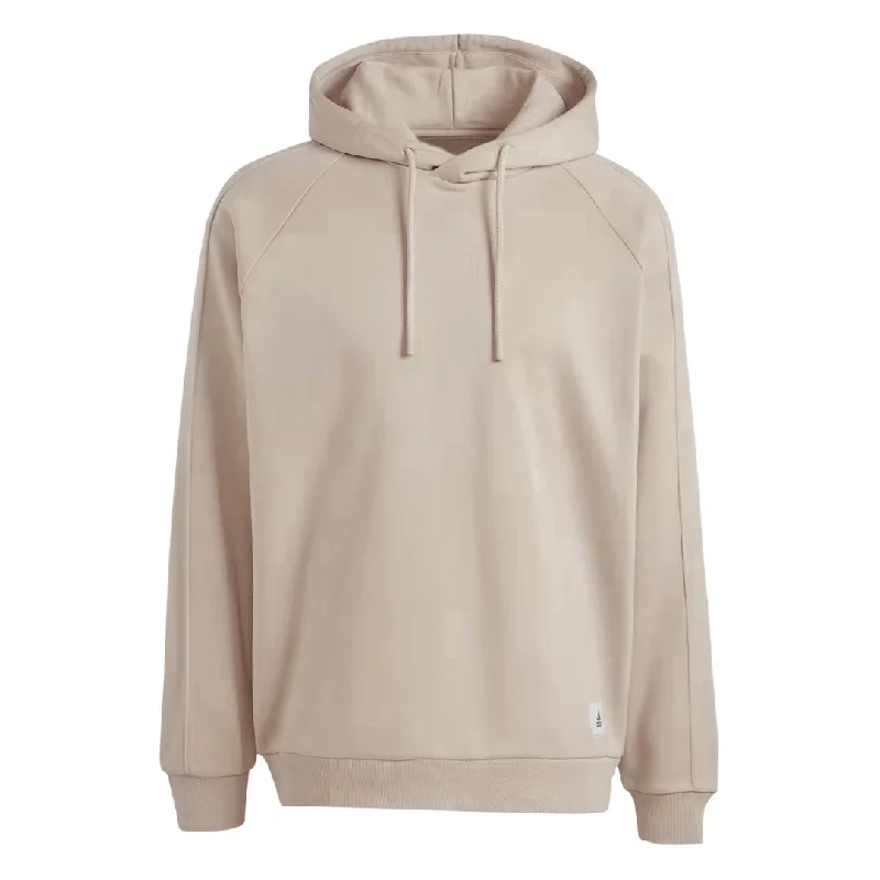 adidas - Men's The Safe Place Hoodie (IS7489)