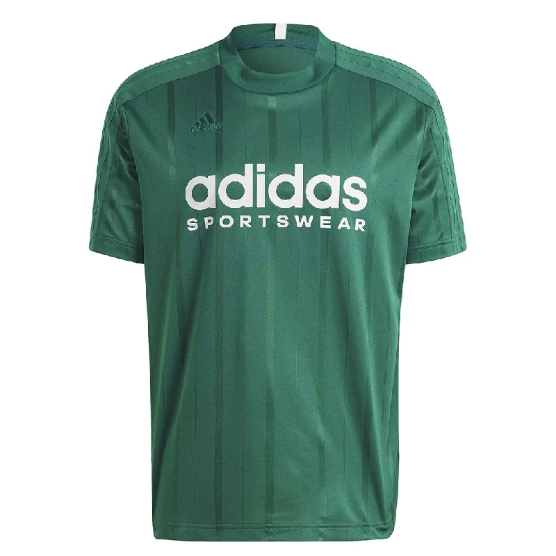 adidas - Men's Tiro T-Shirt (IQ0894)