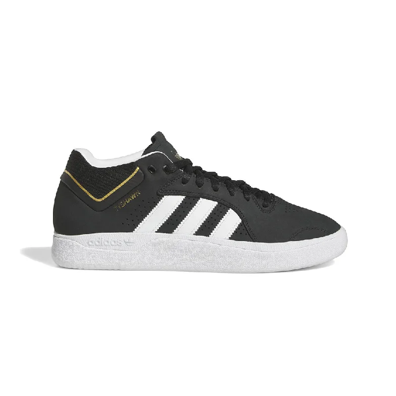 adidas - Men's Tyshawn Remastered Shoes (HQ2011)