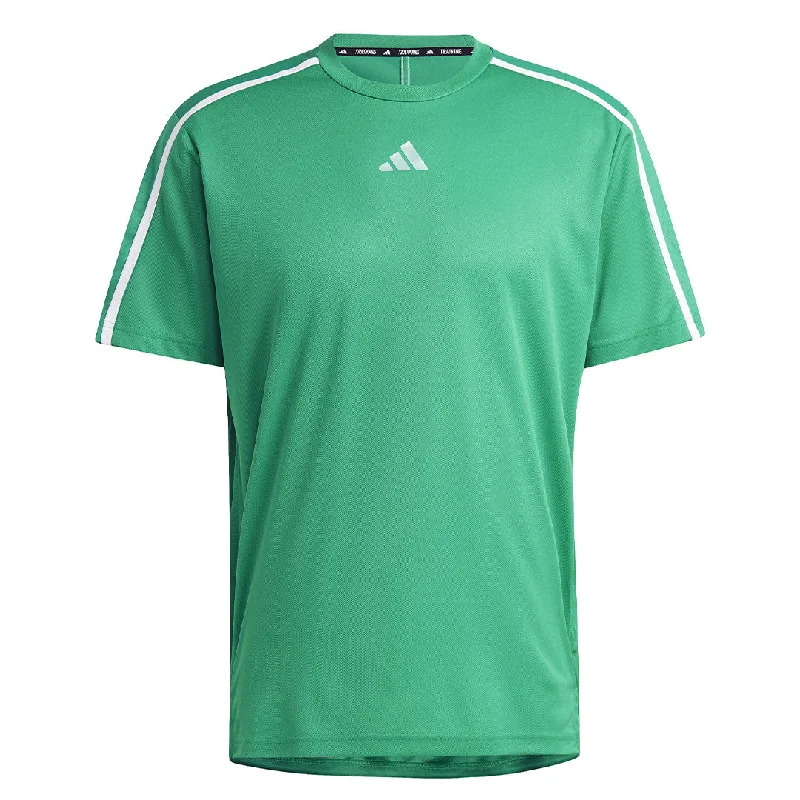 adidas - Men's Workout Base T-Shirt (IB7899)