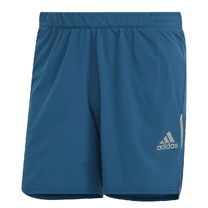 adidas - Men's X-City Shorts (HN3033)