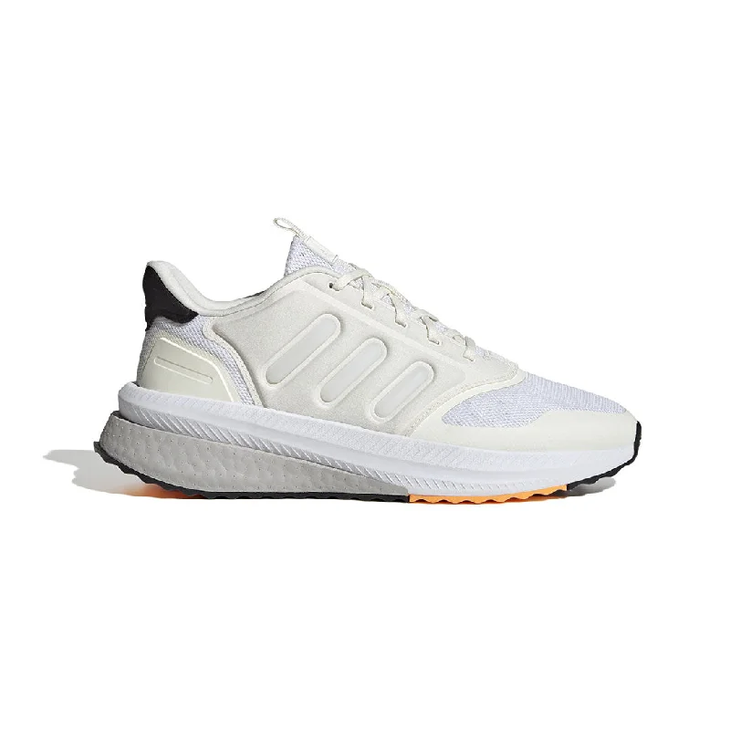 adidas - Men's X_PLRPhase Shoes (IG4773)