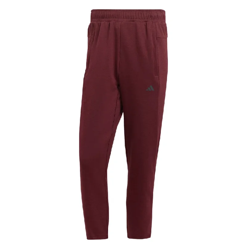 adidas - Men's Yoga Training 7/8 Pant (IB3483)