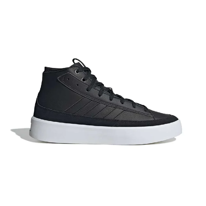 adidas - Men's Znsored Hi Shoes (IG0437)